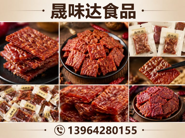 走进我们